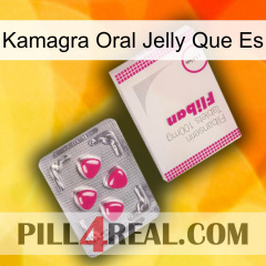 Kamagra Oral Jelly What Is It 32